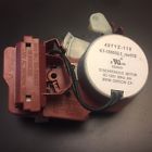 Wvwc450xw0 Eg-330033 Emz Maytag Centennial Actuator Sensor