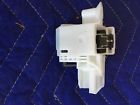 Ei24id30qb Electrolux Door Lock Latch Assembly