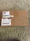 Eidw5905jb0a Electrolux Dishwasher Control Part