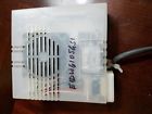 Eidw6105gs1 Electrolux Vent Assembly Fan