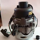 Th00948443 Elctrolux Brand Motor Dishwasher Pump