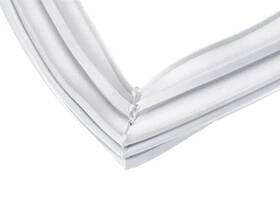 Hc160574 Electrofreeze Door Seal