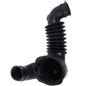 134639920 Electrolux 012505473678 Washer Hose
