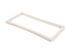 092625 Electrolux Professional Magnetic Seal 410x191mm - Genuine Oem Replace