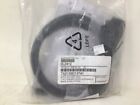 0l2412 Electrolux Wiring Harness