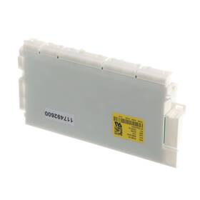 117492600 Electrolux Control Assembly Configured