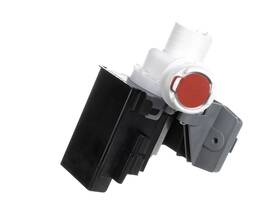 137038700 Electrolux Pump Drain