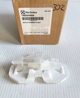 14000056504 Electrolux Frigidaire Float Switch Assembly New Oem