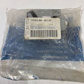 154169201 Electrolux New Nos Genuine Frigidaire Dishwasher Timer Free Shipping