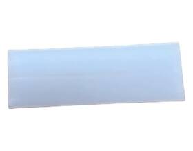 154221401 Electrolux Cover Arm New Oem