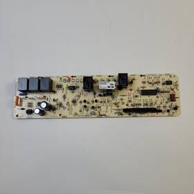 154227702 Electrolux Control Board Oem