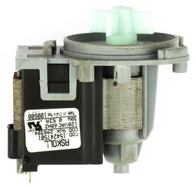 154247501 Electrolux Dishwasher Pump Motor