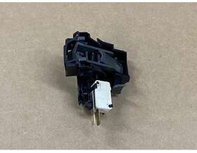 154671402 Electrolux Oem Genuine Residential Dishwasher Door Latch Assembly