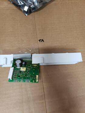 154695801 Electrolux