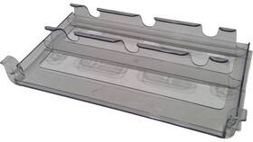 241516103 Electrolux Rack-can New Oem