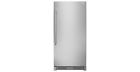 " Electrolux 32 Refridgerator