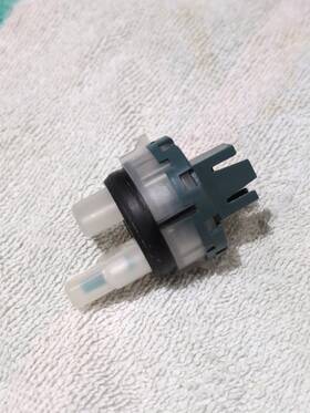 512141n Electrolux Dishwasher Turbidity Sensor Part Number Tsd190