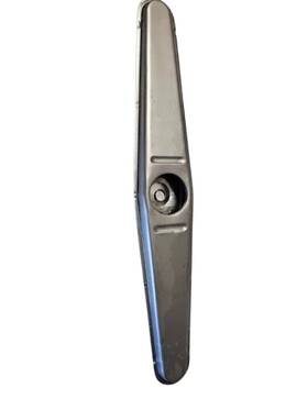 5300809017 Electrolux Genuine Oem Dishwasher Lower Spray Arm