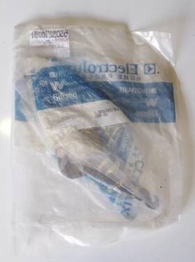 5303270031 Electrolux Electrolux/frigidaire Dishwasher Arm Assy Right And Left Free Ship New