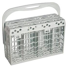 5304461023 Electrolux Silverware Basket