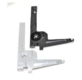 5304471888 Electrolux New Oem Frigidarie Dishwasher Door Hinge Arm Set