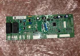 5304475854 Electrolux Dishwasher Control Board Part #