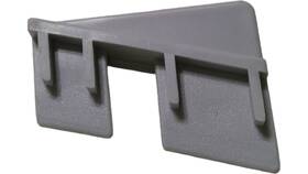 5304482492 Electrolux Block Fastener Spray Arm 1 New Oem