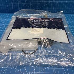 53044940 Electrolux Oem Frigidaire Dishwasher Air Break Assembly