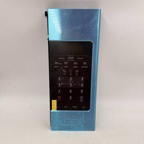 5304494004 Electrolux Control Panel Assembly New Oem