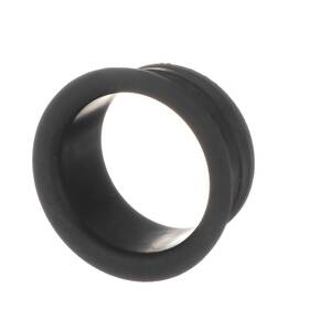 5304500585 Electrolux Seal Rubber Drain Pump
