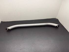 5304501039 Electrolux Frigidaire Dishwasher Door Handle