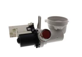 5304505209 Electrolux Drain Pump Assembly Idb With Filt New