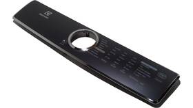 5304505461 Electrolux Console Assembly W/overlay New Oem