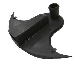 5304516673 Electrolux Support Spray Ar New Oem