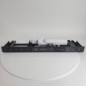 5304517489 Electrolux Console Assembly Oem