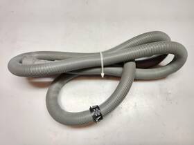 5304519260 Electrolux New Oem Frigidaire Ikea Drain Hose Assembly