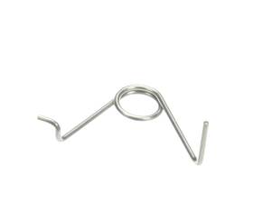 5304523263 Electrolux Spring Interlock Upper
