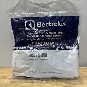 5304532235 Electrolux New Genuine Oem Frigidaire Dishwasher Support