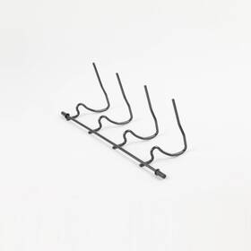 5304532950 Electrolux Oem Dishwasher Tines