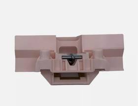 5304535183 Electrolux Door Latch