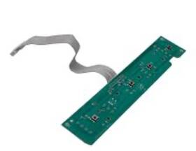 5304535554 Electrolux Control Board Oem