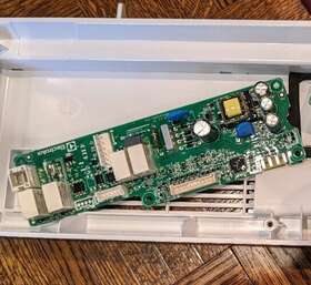 5304535629 Electrolux Dishwasher Main Pc Board