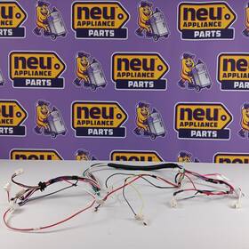 5304536754 Electrolux Wiring Harness Oem