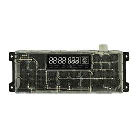 55-5304509230 Electrolux Electronic Range Control Replacement