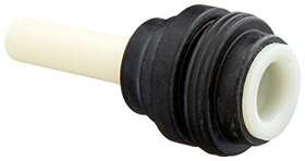 154387601 Electrolux 759569220052 Seal And Sleeve Kit