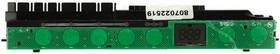 807022519 Electrolux Dishwasher Display Control Board