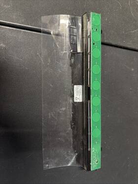 807023005 Electrolux Oem Control Board Part Number # Free Next Day Shipping