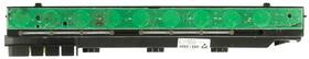 807023007 Electrolux Dishwasher Display Control Board