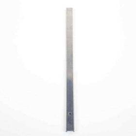 807085001 Electrolux Frigidaire Dishwasher Rail