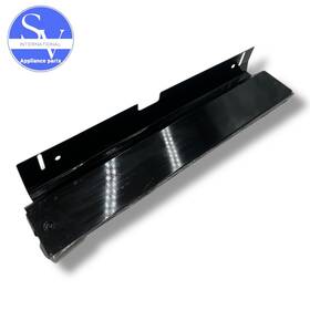14002025002 Electrolux 807110302 Dishwasher Kickplate A02025002 807110202